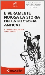 Fusaro D. (cur.); Grecchi L. (cur.)