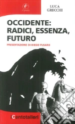 Grecchi Luca