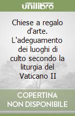 Caputo G. (cur.)