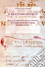 Laskaris Caterina Zaira