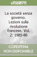 Biral Alessandro; Furano L. (cur.)