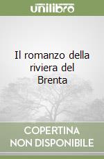 Bressanin Silvano