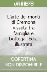 Filippicci Bonetti Anna