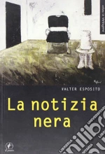 Esposito Valter