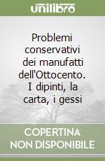 Fratelli M. (cur.); Signorini E. (cur.)