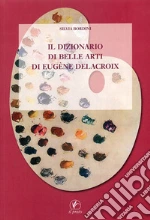 Bordini Silvia