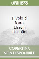 Giametta Sossio