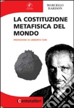 Barison Marcello