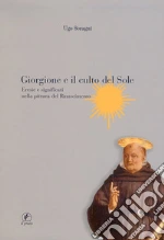 Soragni Ugo
