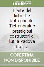Liguori Francesco