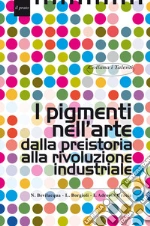 Bevilacqua Natalia; Borgioli Leonardo; Adrover Gracia Imma