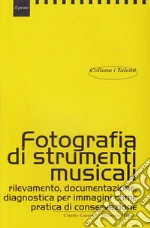 Canevari Claudio; Marconi Emanuele
