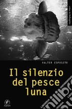 Esposito Valter
