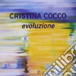 Costa C. (cur.); Pengo R. (cur.)