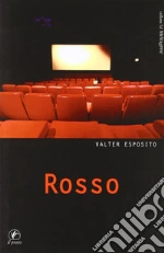 Esposito Valter