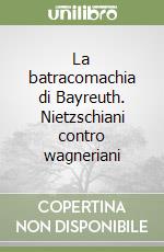 Verrecchia Anacleto