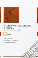 Biral Alessandro; Bernardi M. (cur.)