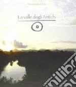 D'Urso A. (cur.)