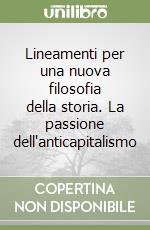 Preve Costanzo; Tedeschi Luigi