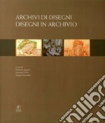 Agazzi M. (cur.); Frank M. (cur.); Marinelli S. (cur.)