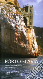 Basso Amalia Donatella; Spagnol Claudio
