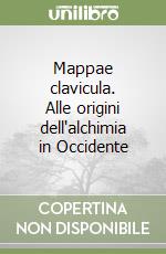 Baroni S. (cur.); Pizzigoni G. (cur.); Travaglio P. (cur.)