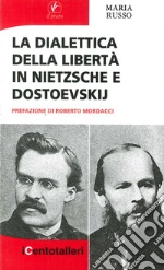 Russo Maria