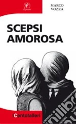 Vozza Marco