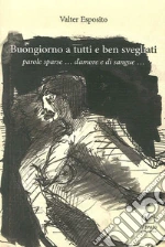 Esposito Valter