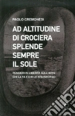 Cremonesi Paolo