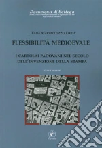 Martellozzo Forin Elda