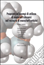 Cremonesi P. (cur.)