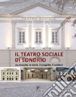 Mazzetto M. (cur.); Rinaldi G. (cur.)