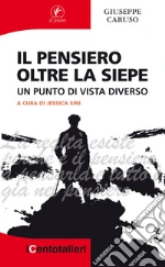 Caruso Giuseppe; Sini J. (cur.)