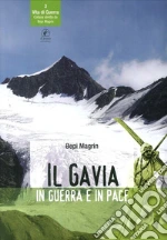 Magrin Bepi; Pasinetti Mario