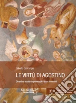 Dal Cengio Gilberto