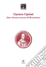 Agostini M. (cur.); Baldissin Molli G. (cur.)