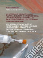 Cremonesi Paolo; Hritier Pierre-Antoine