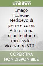 Ferrero Marco; Padoan Alessandro