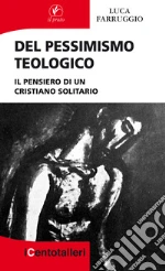 Farruggio Luca