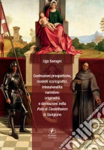 Soragni Ugo