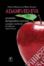 Marcato Patrizia; Gazzato Mauro