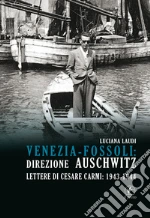 Laudi Luciana