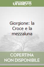 Soragni Ugo