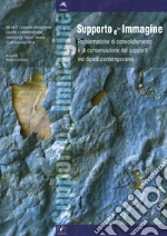 Caranza B. (cur.)
