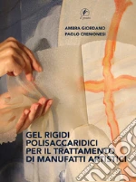 Giordano Ambra; Cremonesi Paolo