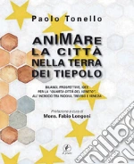 Tonello Paolo