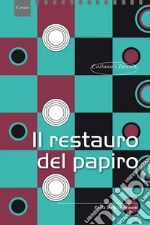 Boffula Alimeni Paola