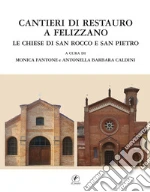 Fantone M. (cur.); Caldini A. B. (cur.)