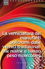 Bestetti Roberto